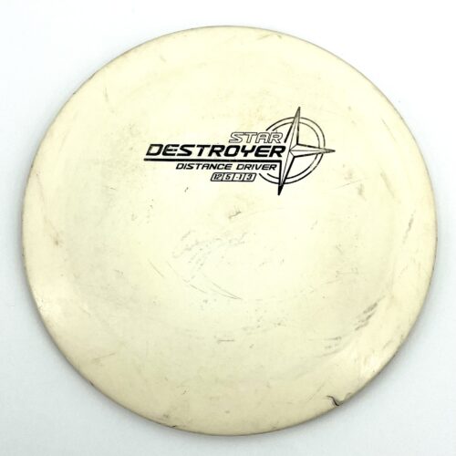 Innova Star Destroyer Avery Jenkins 3-rivinen