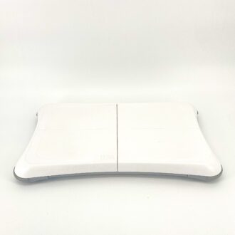 Wii Tasapainolauta