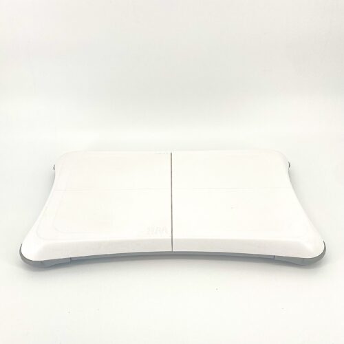 Wii Tasapainolauta