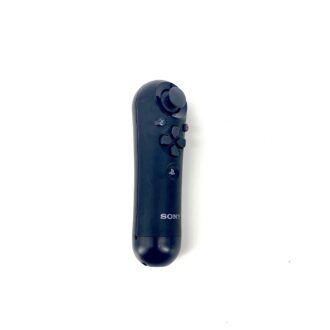 Ps3 navigointiohjain Sony
