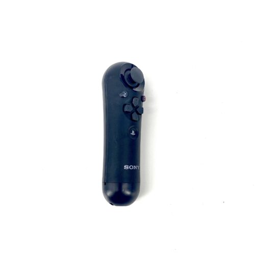 Ps3 navigointiohjain Sony