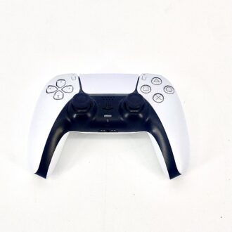 Ps5 ohjain Sony