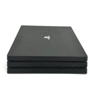 PlayStation 4 Pro 1TB konsoli (CUH-7016B)