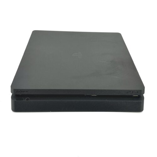 PlayStation 4 Slim 500GB konsoli (CUH-2216A)
