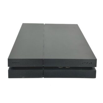PlayStation 4 1TB konsoli (CUH-1216B)