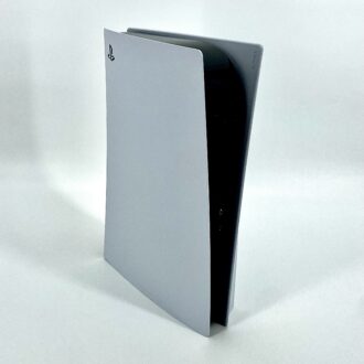 PlayStation 5 levyasemallinen 825GB konsoli (CFI-1216A)