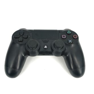 Ps4 ohjain Sony