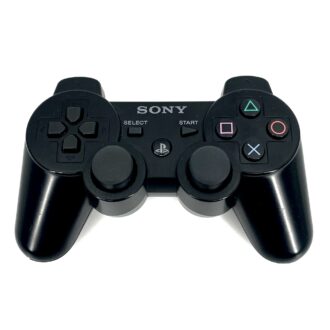 Ps3 ohjain Sony