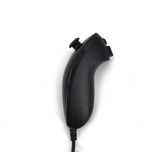 Wii Nunchuck ohjain