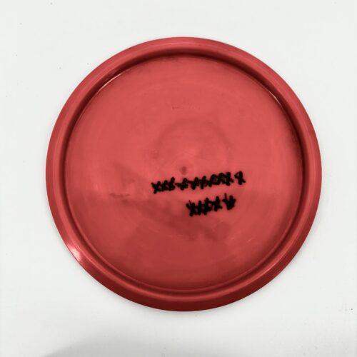 Latitude 64 Trilogy Challenge Gold Line Claymore - Image 2