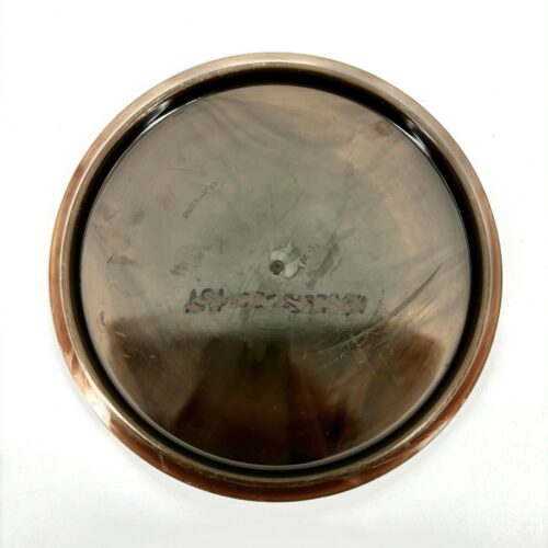 Latitude 64 Opto Line Claymore - Image 2