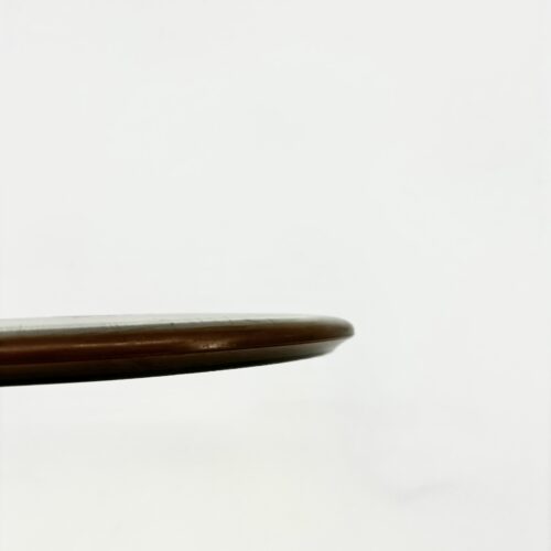 Latitude 64 Opto Line Claymore - Image 3