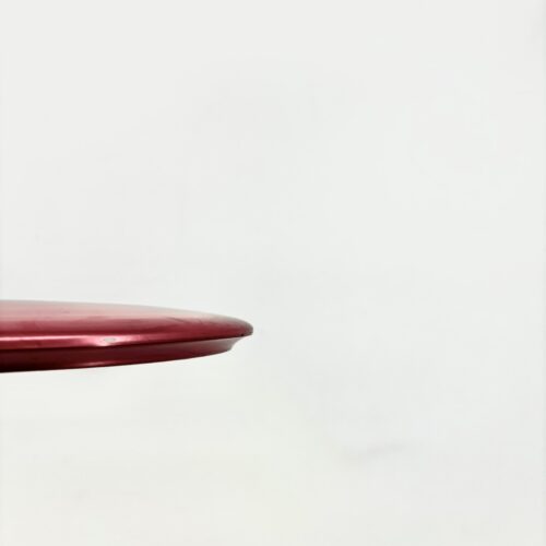 Latitude 64 Gold Line Pain - Image 3