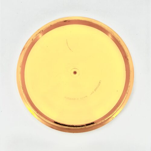 Latitude 64 Gold Line Fuse - Image 2