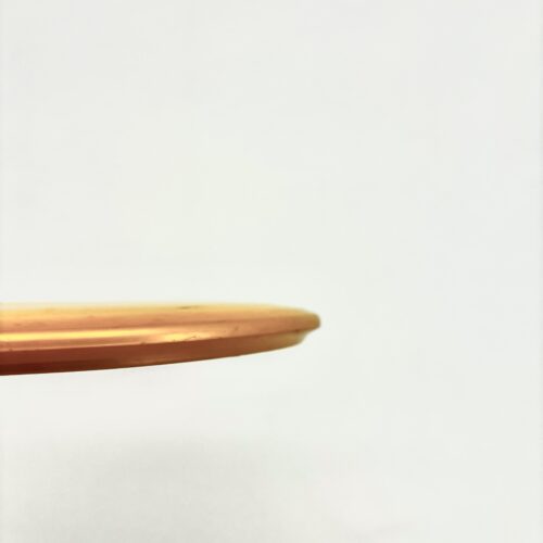 Latitude 64 Gold Line Fuse - Image 3