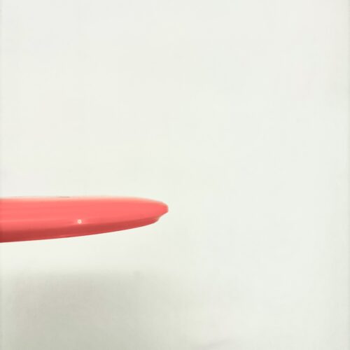 Latitude 64 Opto Line Fuse - Image 3
