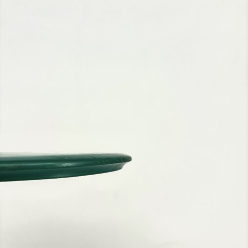 Latitude 64 Opto Line Pain - Image 3