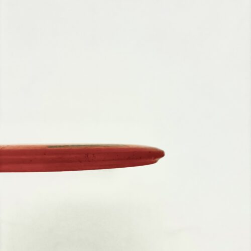 Latitude 64 Opto Line Fuse - Jesper Lundmark - Image 3