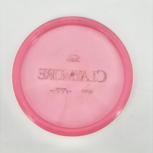 Latitude 64 Opto Line Claymore - Image 2