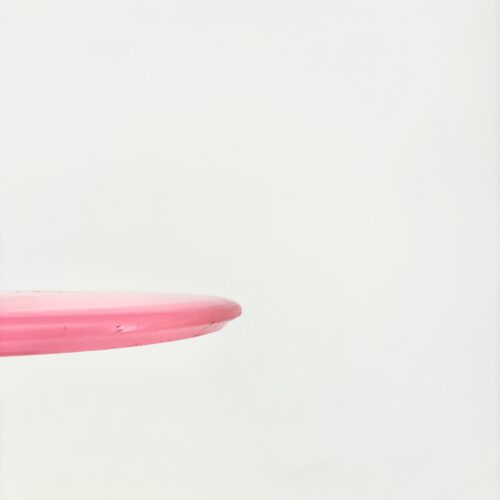 Latitude 64 Opto Line Claymore - Image 3
