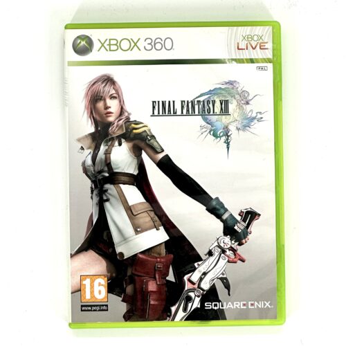 Metal Gear Solid V The Phantom Pain Xbox 360