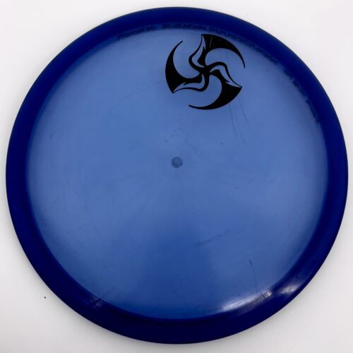 Latitude 64 Opto Line Claymore