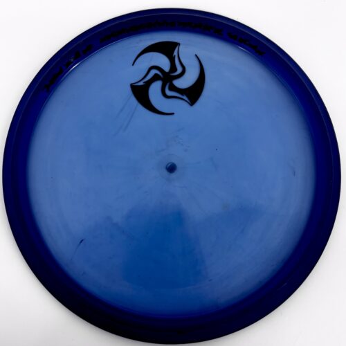 Latitude 64 Opto Line Claymore - Image 2
