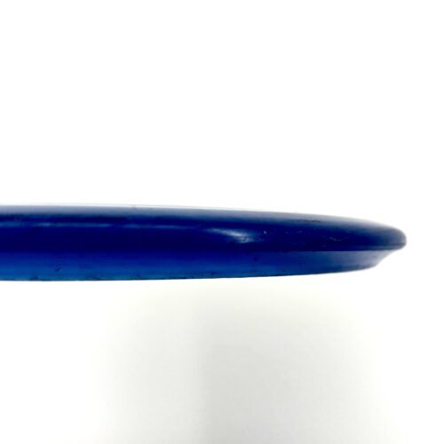 Latitude 64 Opto Line Claymore - Image 3
