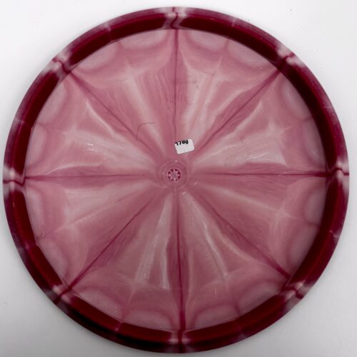 Latitude 64 Zero Hard Fuse - Image 2