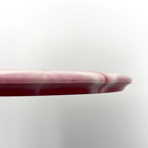 Latitude 64 Zero Hard Fuse - Image 3