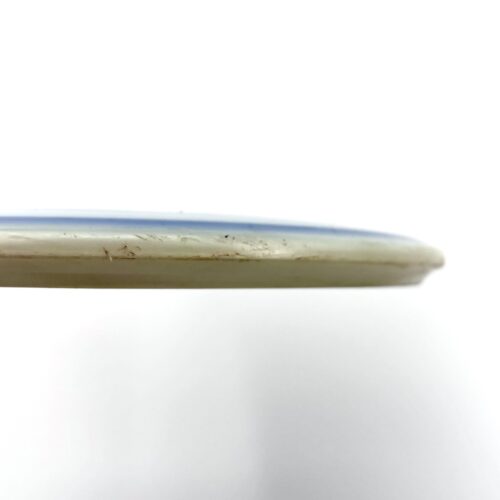 Latitude 64 Gold Fuse - Image 3