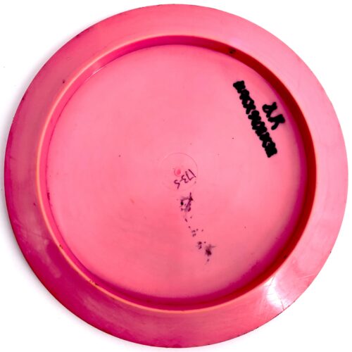 Innova Ricky Wysocki Star Destroyer - Image 2
