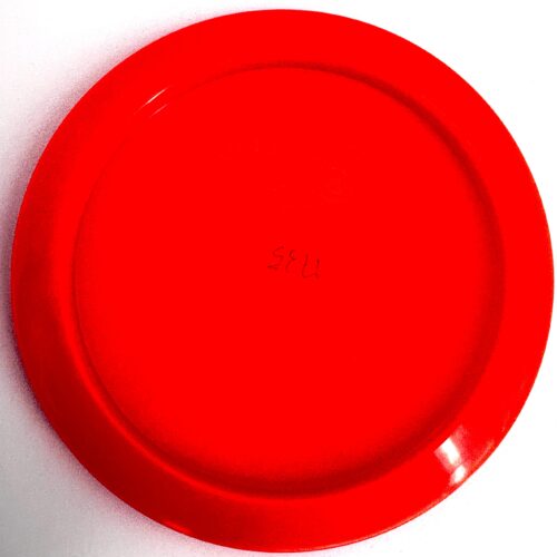 Innova Champion Invictus - Image 2