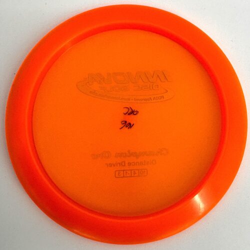 Innova Champion Orc - Image 2