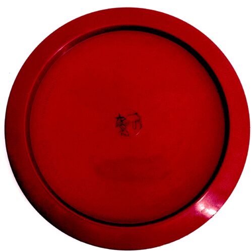 Innova Star Roadrunner - Image 2
