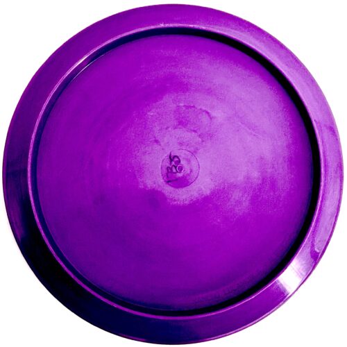 Innova Star TeeBird 3 - Image 2