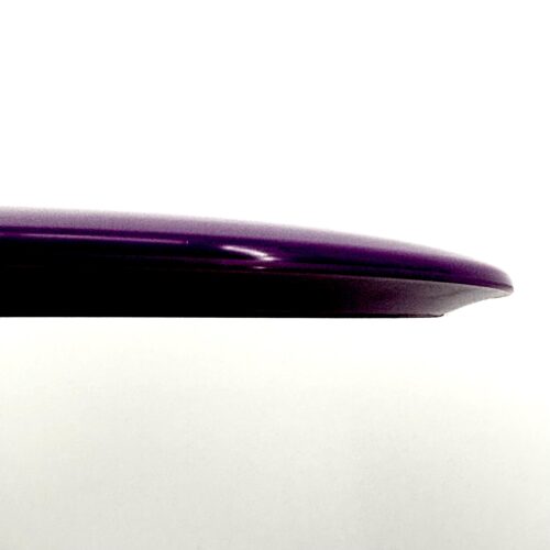 Innova Star TeeBird 3 - Image 3
