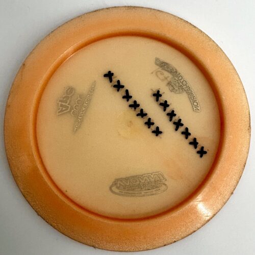 Innova Champion Blizzard Ape - Image 2