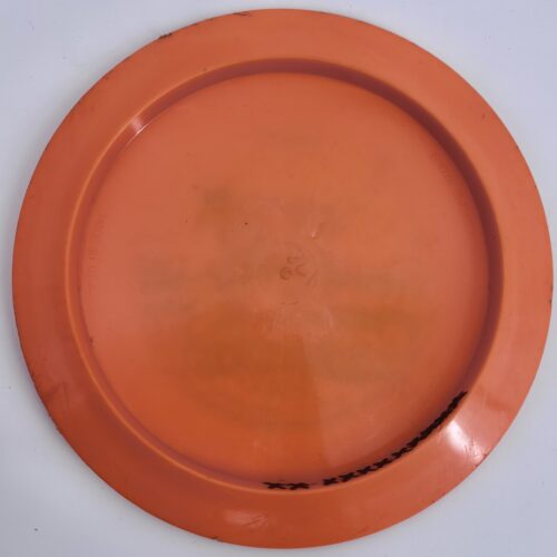 Innova 2x Ricky Wysocki Star Destroyer - Image 2