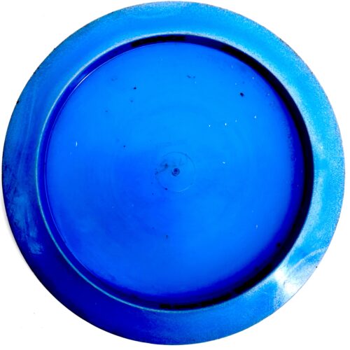 Innova 2x Ricky Wysocki Star Destroyer - Image 2