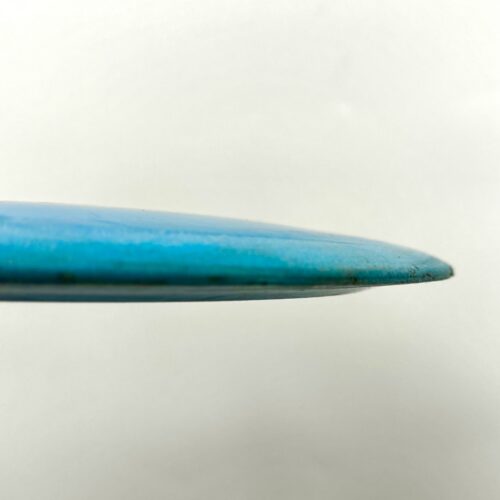 Innova 2x Ricky Wysocki Star Destroyer - Image 3