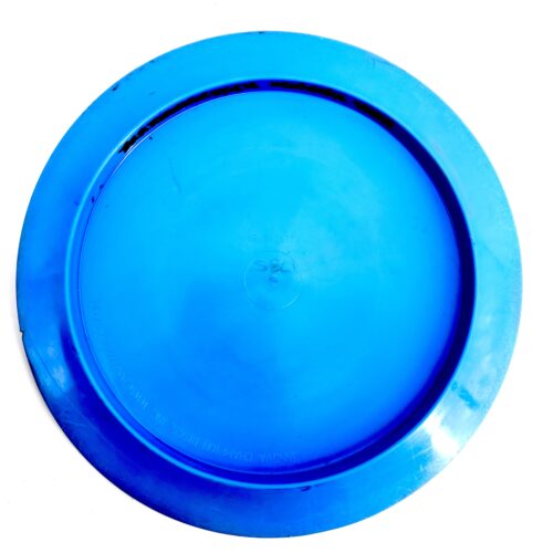 Innova 2x Ricky Wysocki Star Destroyer - Image 2