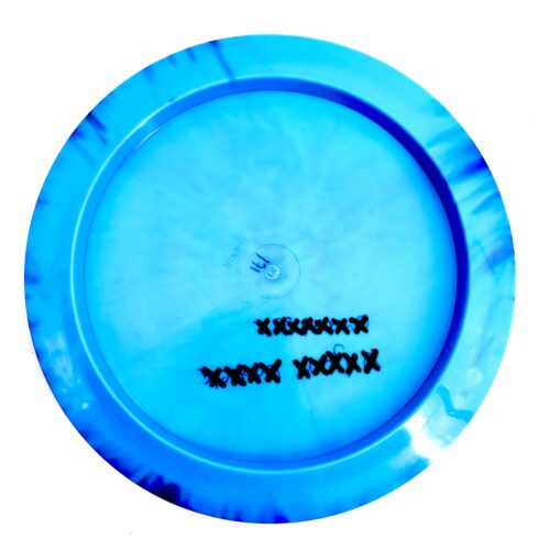 Innova 2x Ricky Wysocki Star Destroyer - Image 2