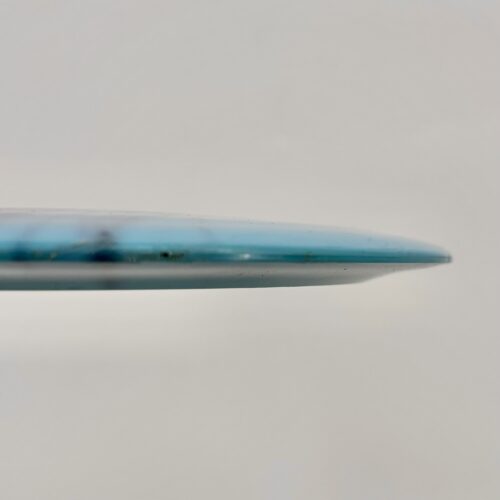 Innova 2x Ricky Wysocki Star Destroyer - Image 3