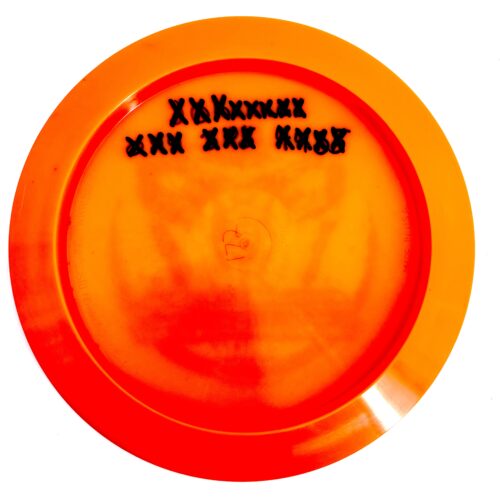 Innova 2x Ricky Wysocki Star Destroyer - Image 2