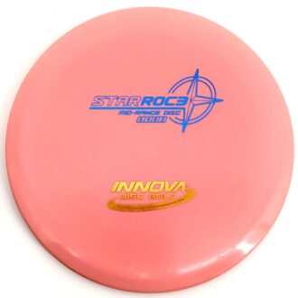 Innova Star Roc3