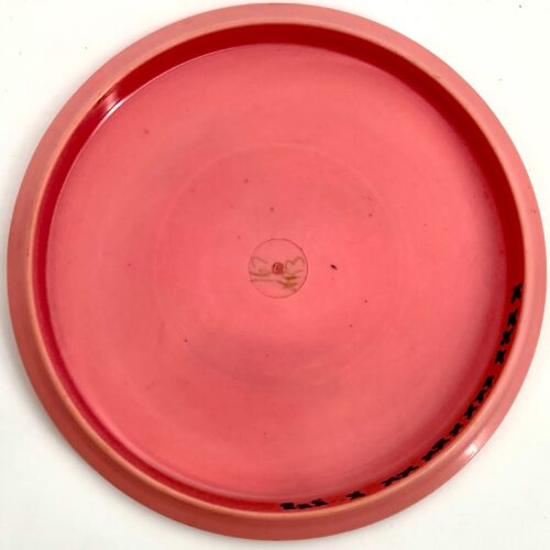 Innova Star Roc3 - Image 3