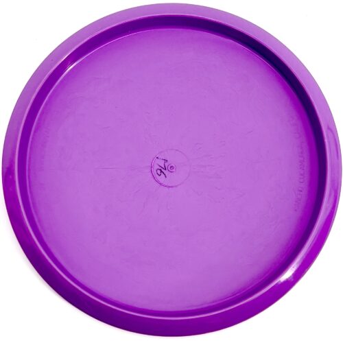 Innova Star Mako3 - Image 2