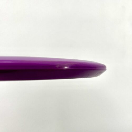 Innova Star Mako3 - Image 3