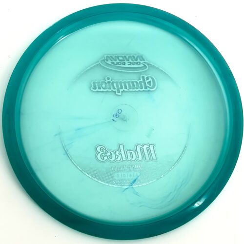 Innova Champion Mako3 - Image 2